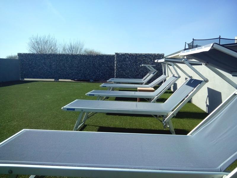 Charmehotel Kruishof Ostend Bilik gambar