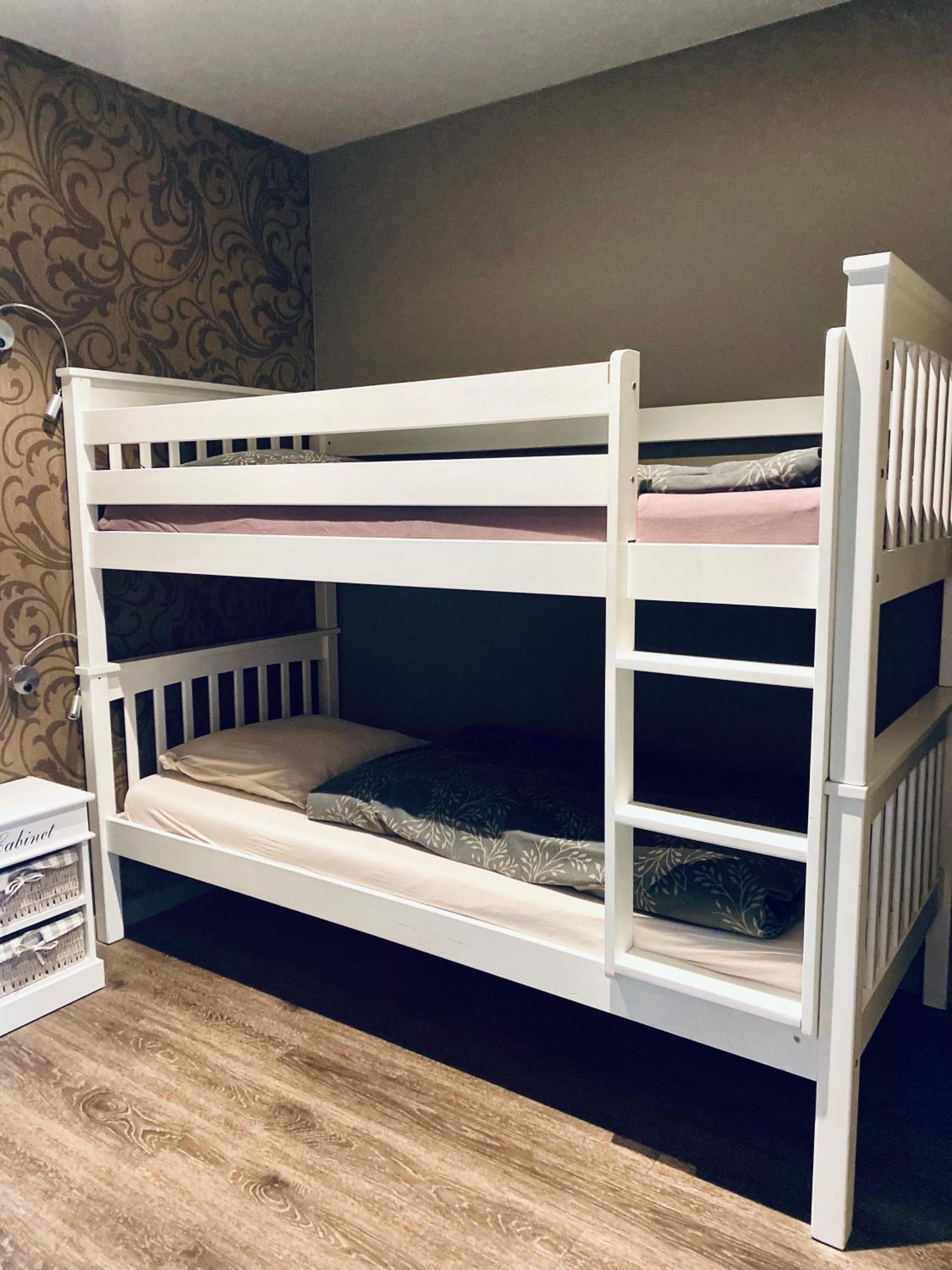 Charmehotel Kruishof Ostend Bilik gambar